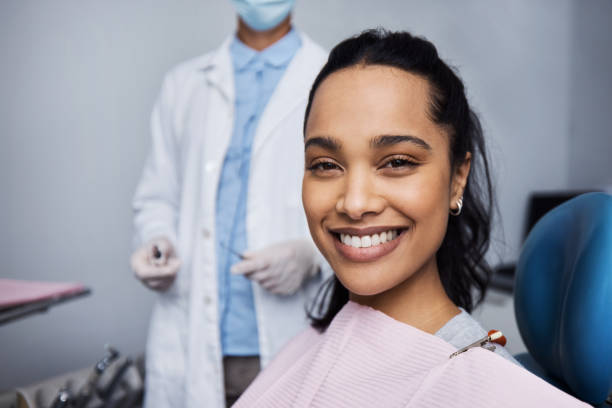 Best Invisalign and Clear Aligners  in Port Edwards, WI