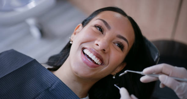 Why Choose Us for Your Dental Needs in Port Edwards, WI
