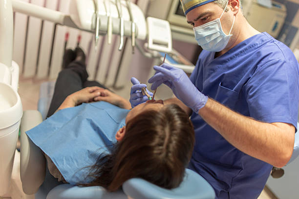  Port Edwards, WI Holistic Dental Services Pros