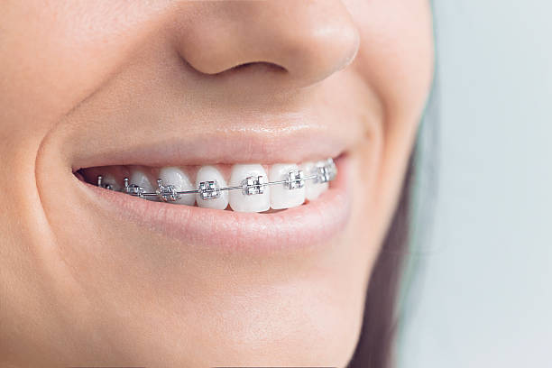 Best General Dentistry  in Port Edwards, WI